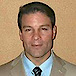 Winter Haven Hospital President & CEO: Steve Nierman