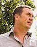 BCS Design Managing Director: Steve Osbaldeston