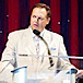 ClickFuel CEO: Steve Pogorzelski