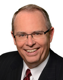 Steve Roemerman