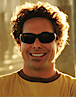 Kaenon Co-Founder & CEO: Steve Rosenberg