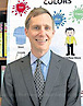Junyo Founder & CEO: Steve Schoettler
