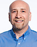 Rainier Communications Founder & CEO: Steve Schuster