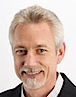 Sims Recycling Solutions, Inc. CEO: Steve Skurnac