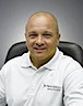 Enertech Global, LLC. President: Steve Smith