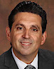 ITP Consulting, Inc. President & CEO: Steve Tepedino