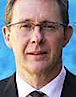 Completeimaging CEO: Steve Ward