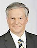 Waterhouse Group, Inc. Founder & CEO: Steve Waterhouse