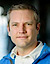 Steve Woodard - President of Alacrity, Inc. Steve Woodard's photo - President of Alacrity, Inc.