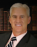 Theraworx Founder & CEO: Steve Woody