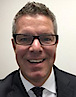 Steve Wuebker - President & CEO of Prospect Brands Steve Wuebker's photo - President & CEO of Prospect Brands