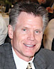 WeatherBank President & CEO: Steven A. Root