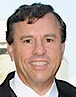 Restaurant Realty CEO: Steven D. Zimmerman