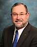 BCBSNE President & CEO: Steven S. Martin
