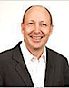 Trident Marketing CEO: Steven Baldelli