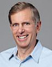 Furnished Quarters, LLC CEO: Steven Brown