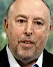 Lucky Strike Founder & CEO: Steven Foster