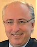 Maitland CEO: Steven Georgala