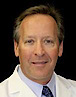 Grekin Skin Institute Founder & CEO: Steven Grekin