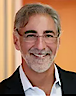 MyMatrixx Founder & CEO: Steven MacDonald