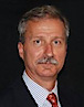 TechMIS CEO: Steven Mains