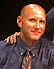 Eidogen-Sertanty CEO: Steven Muskal