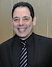 Cirrity Co-Founder & CEO: Steven Vicinanza