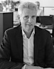 Axcess A/S CEO: Stig Abildsø