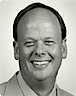 Theholmesorg President: Stuart F. DeSelms