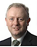 Assetz Capital Co-Founder & CEO: Stuart Law