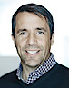 ARTIS Ventures Managing Partner: Stuart Peterson