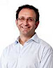 Brio General Manager: Styli Pelekanos