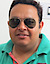 Sudhir Vashist - CEO of YNG media Sudhir Vashist's photo - CEO of YNG media