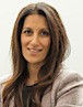 Joyus Founder & CEO: Sukhinder Singh Cassidy