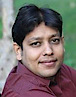 Giftxoxo Co-Founder: Sumit Khandelwal