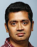Waygum Founder & CEO: Sundar Krish