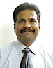 Versa Drives Managing Director: Sundar Muruganandhan