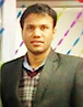 Trymytutor Founder & CEO: Sundeep Singh