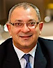 ThinCats Australia CEO: Sunil Aranha