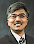 Sunil K. Goyal - Managing Director of YourNest Sunil K. Goyal's photo - Managing Director of YourNest