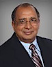 Interra Systems President & CEO: Sunil Jain