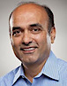 Nuage Networks Founder & CEO: Sunil Khandekar