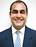 kSep Systems President & CEO: Sunil Mehta