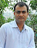 Senzible Marketing Pvt Ltd Founder: Sunoop Balaraman