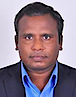 Wisilica Founder & CEO: Suresh Singamsetty