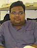 Applytics  Founder & CEO: Surya C. Akasam