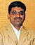 Surya Prakash Madrecha - Founder of Trimax IT Infrastructure & Services Ltd Surya Prakash Madrecha's photo - Founder of Trimax IT Infrastructure & Services Ltd