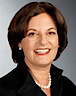 Portero CEO: Susan E. Engel