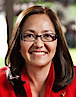 GE Ventures CEO: Susan E. Siegel