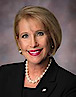 HomeTown Bank President & CEO: Susan K. Still